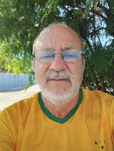Miguel R.,Querétaro
