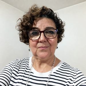 Cliente verificado de Evoraly