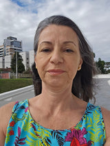 María G.,Ciudad de México
