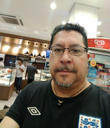 José A.,Monterrey