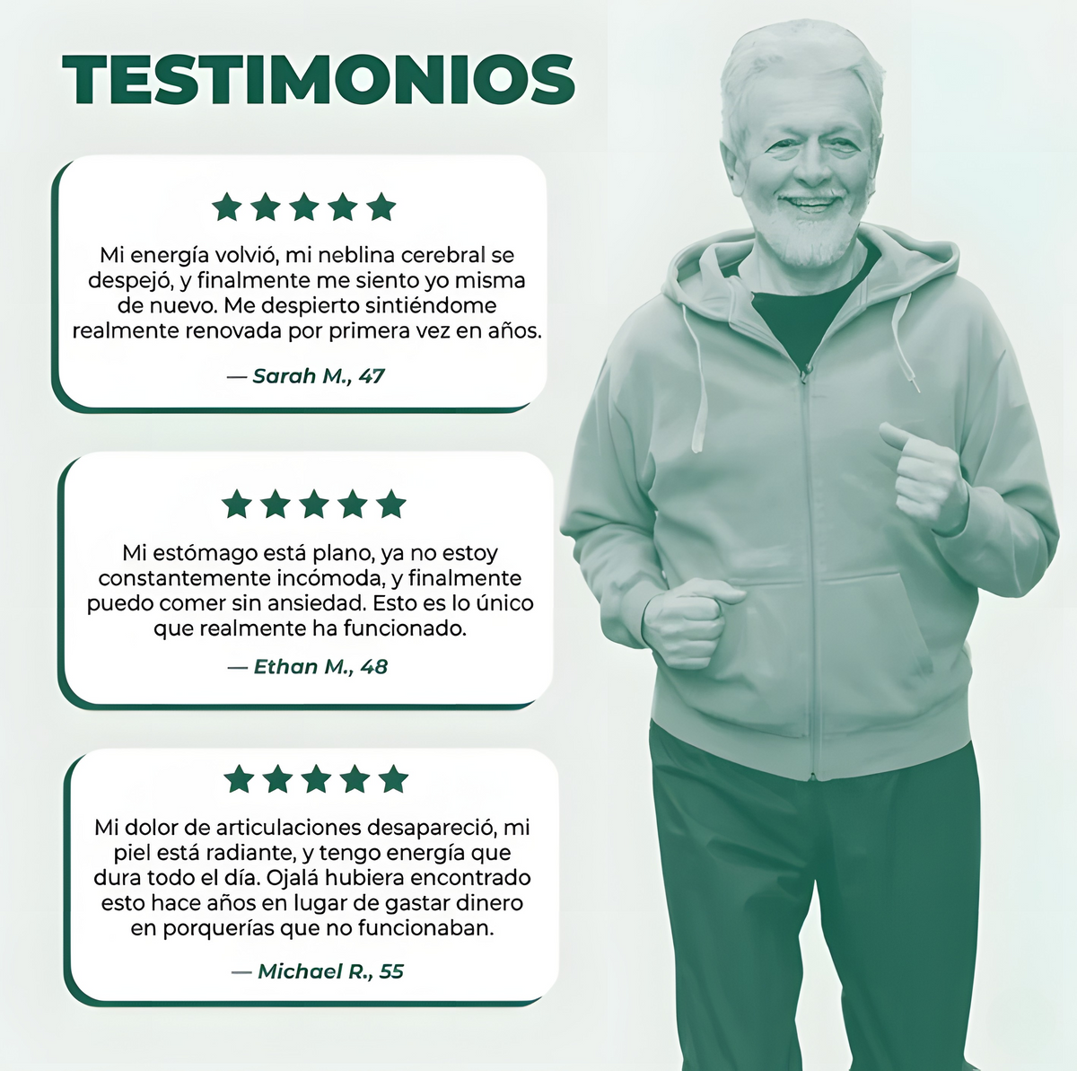 Evoraly Aceite Etíope - Fórmula con 4,64% de timoquinona