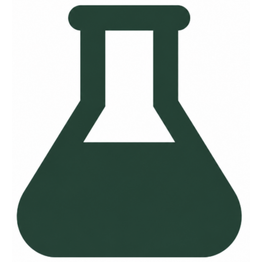 feature-item-3